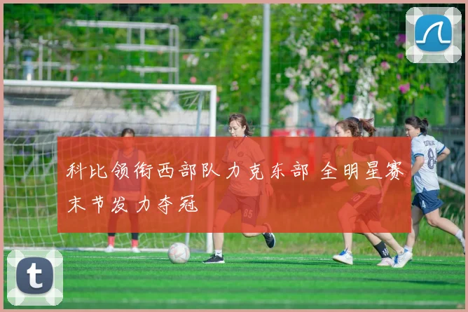 科比领衔西部队力克东部 全明星赛末节发力夺冠