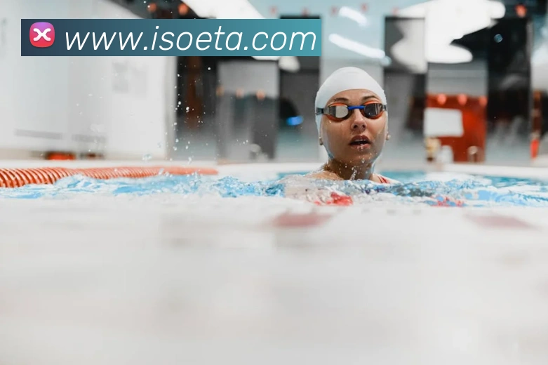 数据防护可视化